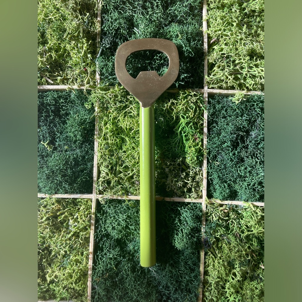 Bottle Opener